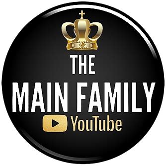 ruby main family only fans|Find @mainfamilyofficial Onlyfans